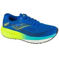 Buty do biegania męskie, Titanium 24 RTITAW. Niebieskie obuwie do biegania damskie Joma. Za 299.99 zł.