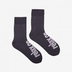 Skarpety Coqui 39-42. Szare skarpetki męskie Coqui, bez wzorów. Za 85.99 zł.