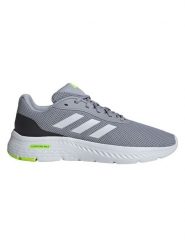 Adidas Buty "Cloudfoam Move" w kolorze szaro-białym do biegania rozmiar: 42. Białe obuwie do biegania damskie Adidas. Za 208.83 zł.
