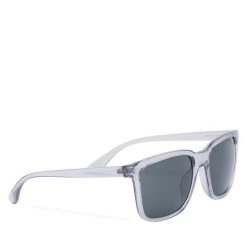 Okulary przeciwsłoneczne Armani Exchange. Okulary przeciwsłoneczne męskie Armani Exchange. Za 419.99 zł.