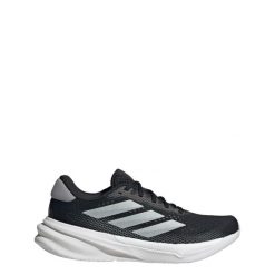 Buty Supernova Stride 2.0 Running. Białe obuwie do biegania damskie Adidas. Za 479.00 zł.