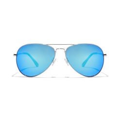 Okulary przeciwsłoneczne Hawkers Hawk. Niebieskie okulary przeciwsłoneczne damskie hawkers. Za 245.00 zł.