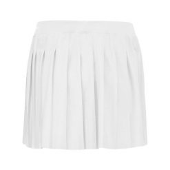Falda Head Performance Skort. Białe spódniczki damskie HEAD, l, bez wzorów. Za 340.60 zł.