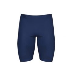 Szorty Errea Kyran. Niebieskie spodenki sportowe damskie ERREA, bez wzorów, z elastanu, sportowe. Za 209.99 zł.