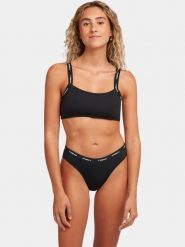 Bikini damskie O'Neill Sport. Czarne bikini damskie O'neill, bez wzorów. Za 319.00 zł.
