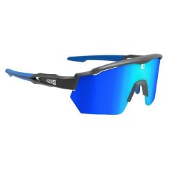 Okulary przeciwsłoneczne hydrofobowe AZR Race RX. Czarne okulary przeciwsłoneczne damskie AZR. Za 302.50 zł.