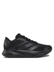 Adidas Buty do biegania Duramo SL2 IH8231 Czarny. Czarne obuwie do biegania damskie Adidas. Za 229.99 zł.