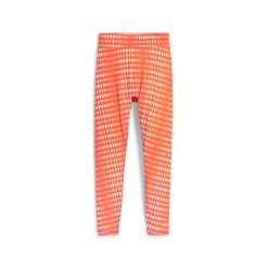 Damskie legginsy z wysokim stanem Puma X Lemlem. Brązowe legginsy damskie Puma, l, bez wzorów, z materiału. Za 295.10 zł.