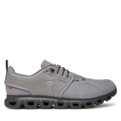 Buty do biegania On. Szare obuwie do biegania damskie On. Za 699.99 zł.