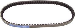 Wzmocniony pasek klinowy Polini Kevlar 17,2 x 720 mm. Paski męskie POLI, bez wzorów, z materiału. Za 279.50 zł.
