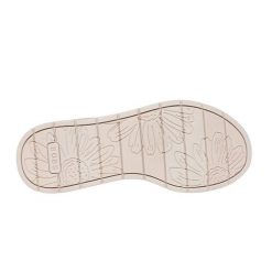 Sandały damskie, Slip-Ins: BOBS Sun Ray. Czarne sandały damskie Skechers, bez wzorów, bez obcasa. Za 263.99 zł.