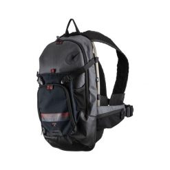Plecak rowerowy z system hydracyjnym LEATT Hydration MTB Mountain Lite 1.5. Czarne plecaki damskie LEATT, bez wzorów. W wyprzedaży za 629.10 zł.