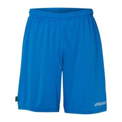 Zestaw koszulka bramkarska, spodenki i skarpety Uhlsport Prediction. Czarne skarpetki damskie UHLSPORT, bez wzorów, z bawełny. Za 343.45 zł.
