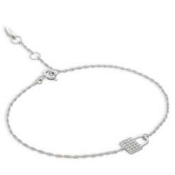 Bransoletka Fossil. Szare biżuteria dla mężczyzn Fossil, srebrne. Za 229.99 zł.