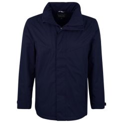 Funkcjonalna kurtka Pro-X Elements Phase GT. Zielone kurtki męskie PRO-X ELEMENTS, l, bez wzorów, z materiału, z kapturem. Za 491.00 zł.
