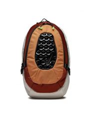 Nike Plecak DV6245 030 Kolorowy. Plecaki damskie Nike, bez wzorów, z materiału, sportowe. Za 279.99 zł.