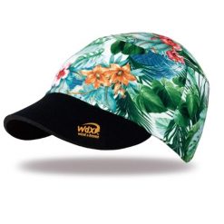 Czapka Wind x-treme Coolcap. Zielone czapki męskie WIND X-TREME. Za 200.50 zł.