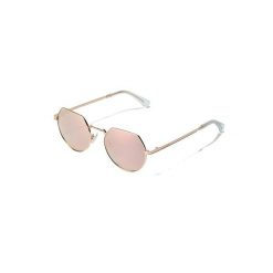 Okulary przeciwsłoneczne z polaryzacją Hawkers Aura. Czerwone okulary przeciwsłoneczne damskie hawkers. Za 250.50 zł.