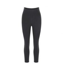 Damskie legginsy Triumph Timeless Sensuality. Czarne legginsy damskie Triumph, s, bez wzorów, z materiału. Za 261.15 zł.