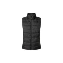 Kurtka damska Pepe Jeans Sally. Białe kurtki damskie Pepe Jeans, s, bez wzorów, z jeansu, bez kaptura. Za 323.70 zł.