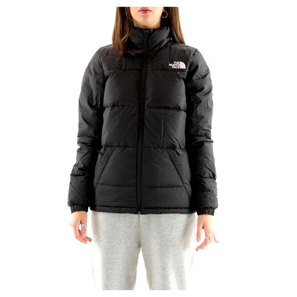 Kurtka uniwersalna damska The North Face Diablo Down. Czarne kurtki damskie The North Face, uniwersalny, bez wzorów, z syntetyku, bez kaptura. Za 1,168.99 zł.