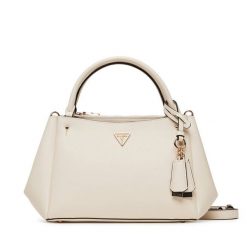 Torebka Guess. Torebki klasyczne damskie Guess, z aplikacjami, bez dodatków. Za 459.99 zł.