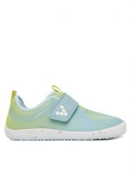 Vivo Barefoot Sneakersy Primus Sport IV 105459 Kolorowy. Buty sportowe dziewczęce Vivo Barefoot, bez wzorów, z meshu, bez zapięcia. Za 349.99 zł.