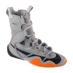 Buty Nike HyperKO 2 Se M DJ4475-900. Buty sportowe na co dzień męskie z gumy, bez zapięcia, na fitness i siłownię. Za 974.28 zł.