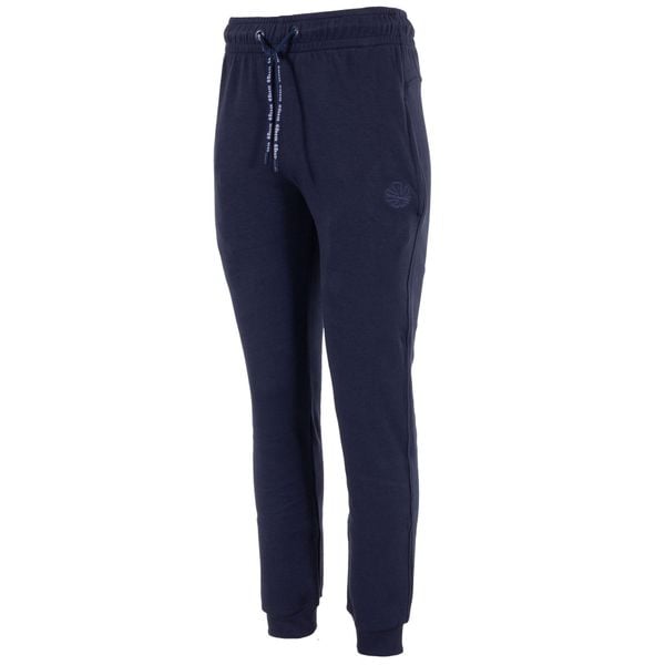 Spodnie do biegania Reece Australia Studio. Niebieskie spodnie sportowe damskie REECE, s, z dresówki, do biegania. Za 194.50 zł.