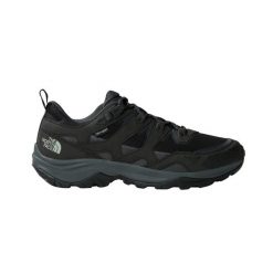 Buty trekkingowe męskie The North Face Hedgehog 3 Wp. Czarne buty trekkingowe męskie The North Face, bez zapięcia, trekkingowe. Za 444.99 zł.