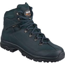 Męskie buty trekkingowe Vakuum Men Ultra. Brązowe buty trekkingowe męskie MEINDL, bez zapięcia, trekkingowe. Za 1,199.00 zł.