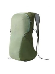 Regatta Plecak outdoorowy "Packaway" w kolorze zielonym - 23 x 50 x 18 cm - 20 l rozmiar: onesize. Zielone plecaki damskie Regatta, bez wzorów, z materiału, sportowe. Za 114.17 zł.