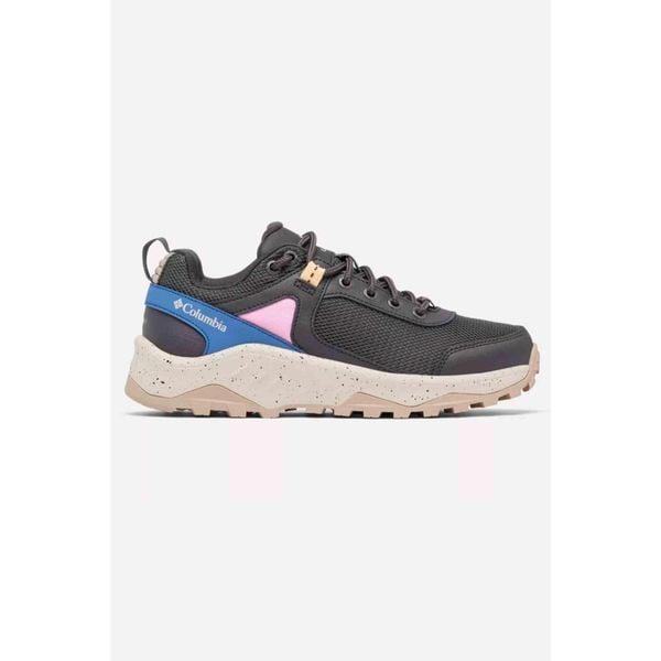 Buty Trekkingowe Damskie Columbia Trailstorm Ascend Waterproof. Niebieskie obuwie trekkingowe damskie Columbia. Za 387.20 zł.