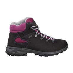 Damskie buty trekkingowe Chiruca Panticosa 08. Brązowe obuwie trekkingowe damskie Chiruca. Za 689.00 zł.
