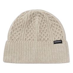 Kapelusz damski Rossignol Alya. Białe kapelusze damskie Rossignol, bez wzorów. Za 266.00 zł.