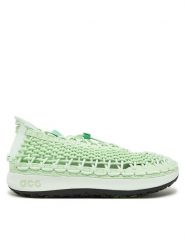 Nike Buty do sportów wodnych AGG Watercat FN5202 Zielony. Zielone buty sportowe na co dzień męskie Nike, z materiału, bez zapięcia, żeglarskie. Za 419.99 zł.