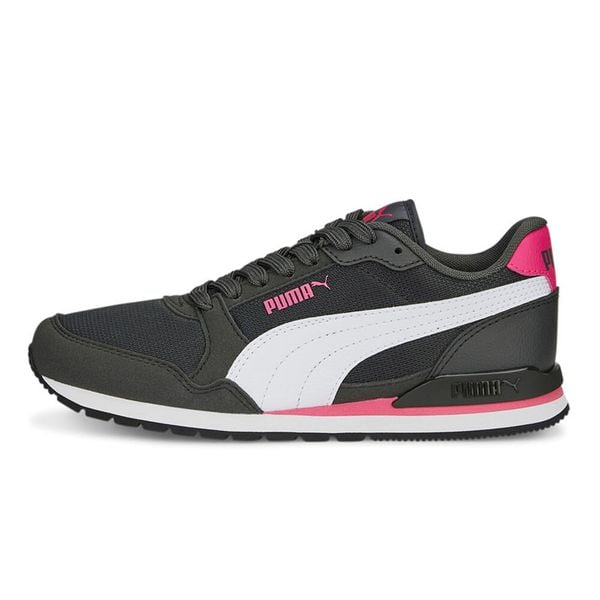 Puma St Runner V3 Mesh. Obuwie trekkingowe damskie Puma. Za 218.00 zł.