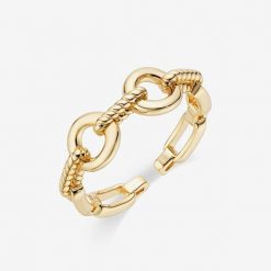 Sensora Jewelry NORTH Pierścień Pierścionki 1 ct. Pierścionki damskie Sensora Jewelry. Za 239.99 zł.