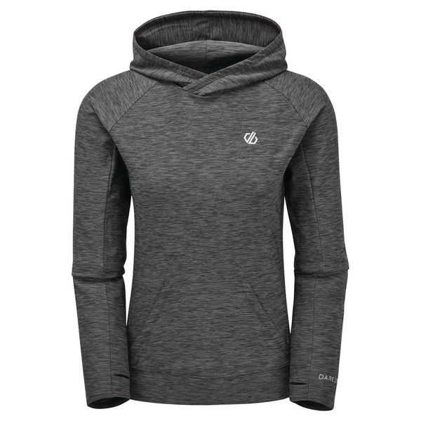 Damska Bluza Z Kapturem Sprint Cty. Niebieskie bluzy z kapturem damskie Dare 2b, l. Za 138.99 zł.