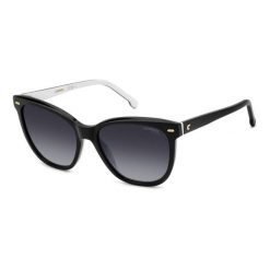 Okulary przeciwsłoneczne Damskie Carrera CARRERA 3043_S Octan. Brązowe okulary przeciwsłoneczne damskie Carrera. Za 354.15 zł.