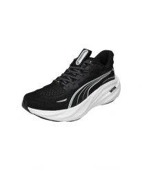 Damskie buty do biegania Puma Velocity NITRO 4. Białe obuwie do biegania damskie Puma. Za 469.00 zł.