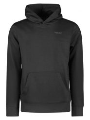 Cars Jeans Bluza "Lyto" w kolorze czarnym rozmiar: M. Czarne bluzy z kapturem męskie Cars-Jeans, l, z bawełny. Za 100.75 zł.