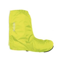 Gaitery Pro-X Elements Montebelluna. Żółte obuwie trekkingowe damskie PRO-X ELEMENTS. Za 213.00 zł.