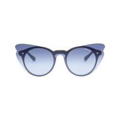Made in Italia Okulary przeciwsłoneczne Filtr UV2 Etui Okulary MADE IN ITALIA. Brązowe okulary przeciwsłoneczne damskie Made in Italia. Za 243.00 zł.