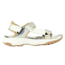 Obuwie Sportowe Damskie Hi-Tec ula Raft. Białe obuwie trekkingowe damskie Hi-tec. Za 437.99 zł.
