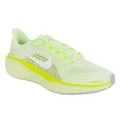 Damskie>buty do biegania Nike. Zielone obuwie do biegania damskie Nike. Za 544.99 zł.