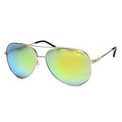 Okulary polaryzacyjne Arctica Sundrop S-230D. Żółte okulary przeciwsłoneczne męskie ARCTICA. Za 136.99 zł.