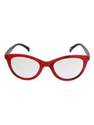 Adidas Damskie okulary przeciwsłoneczne w kolorze czerwono-szarym rozmiar: 50. Czerwone okulary przeciwsłoneczne damskie Adidas. Za 131.74 zł.