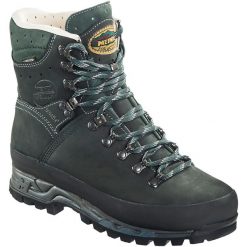 Buty trekkingowe męskie MEINDL Island MFS Active. Niebieskie buty trekkingowe męskie MEINDL, z gore-texu, bez zapięcia, trekkingowe, gore-tex. Za 1,849.90 zł.