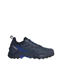 Eastrail 2.0 Hiking Shoes. Niebieskie obuwie trekkingowe damskie Adidas. Za 399.00 zł.